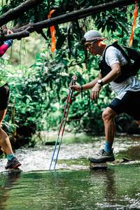 BIB: 
                            <button type="button" onclick="openModal(25291854)" class="btn btn-primary btn-sm float-right btn-popup" data-toggle="modal" data-target=".modal-high-quality">
                        <i class="fas fa-shopping-cart"></i> Add to Cart
                    </button>
                                            <button type="button" onclick="isThisMe(25291854, true)" class="btn btn-success btn-sm float-right btn-popup btn-isme hidden" data-toggle="tooltip" data-placement="bottom" title="นี่คือรูปของคุณใช่ไหม คลิกที่นี่เพื่อเอาเข้าอัลบั้ม">
                        <i class="fas fa-plus"></i> Add to album
                    </button>
                    <button type="button" onclick="isThisMe(25291854, false)" class="btn btn-warning btn-sm float-right btn-popup btn-isnotme hidden">
                        <i class="fas fa-ban"></i> Remove from album
                    </button>